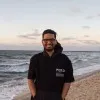 Ahmed Fwela