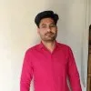Sanjay Kumar