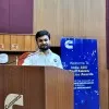 Ravindra Talekar