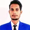 Intkhab Alam