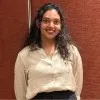 Amisha Baju