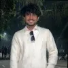 Atul Ranjan