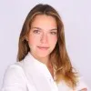 Laureline Costa