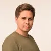 Aleksei Baryshov