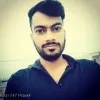 Vishal Rana
