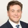 Cesare Manzella