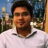 VIVEK SAINI