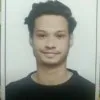 himanshu bajetha