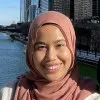 Balqish Asyikin Zulkifli