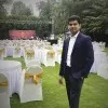 Rajesh Menon