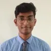 Raveen Gobi