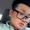 Cong Tran