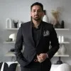 Aftaab Dhillon