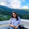 Zetira Aida Nasya