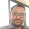 Ram Nivas