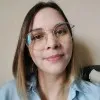 Jackeline Alves da Silva