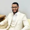 Ahmed Fadul