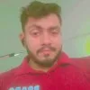 Atul Vashistha