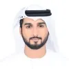 Mohammed Alkait