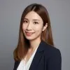 Cathy Hung