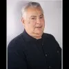 Leonard Newman