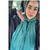 Manar Mahmoud