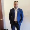 Ramesh Bhatt