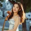 Celina Chen