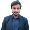 Rizwan Ullah Khan