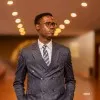 Rashid Mubiru