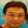 Peter So