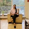 Mounika Vipparla