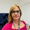 Carina Sardinha