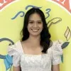 Clarisse Cervantes
