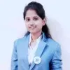 Sneha Surve