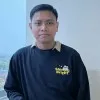 Michael Hadi