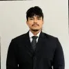Thimeth Batagama