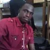 Ernest Otuo Serebour