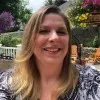 Christine Chaillet