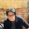 Quan Nguyen