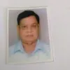 Ramlal Sanyal
