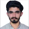 Taha AbdulRehman