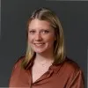 Leah Palmer