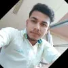 Nitish Shekhawat
