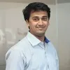 Rahul Desai