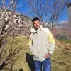 Ramesh Poojari