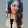Apurva Pimpare