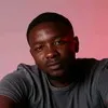 Mpumelelo Sabelo Vilakazi