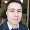 Anton Mialkin