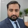 Zohaib Rehman